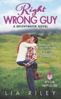 Right_wrong_guy